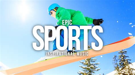 royalty free sports music|royalty free music sports theme.